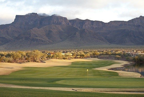 Where Are Retirees Moving?