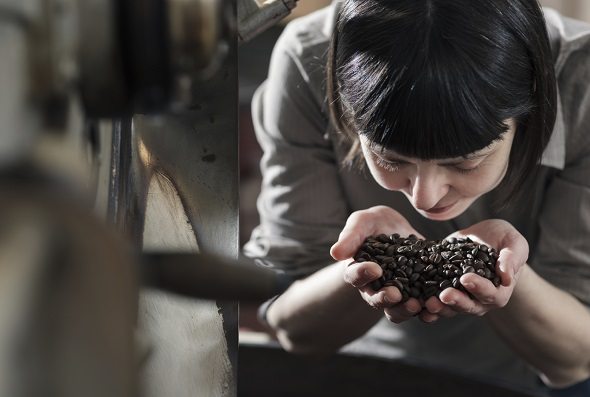 The Best Cities for Coffee Fanatics