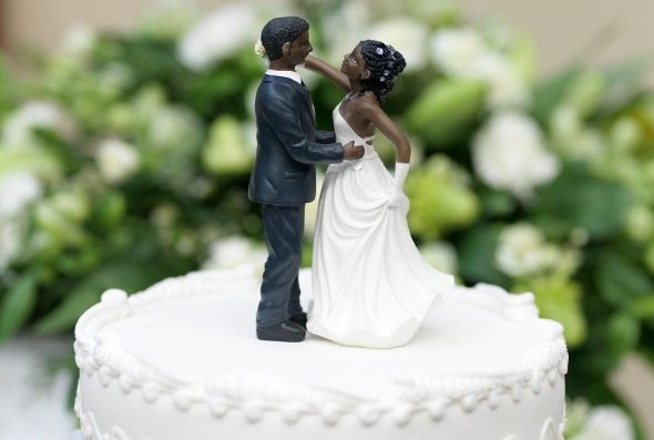 10 Things to Avoid Before Applying for a Mortgage