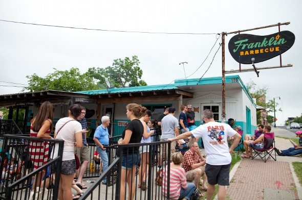 SmartAsset: Best Places for Asian American Entrepreneurs