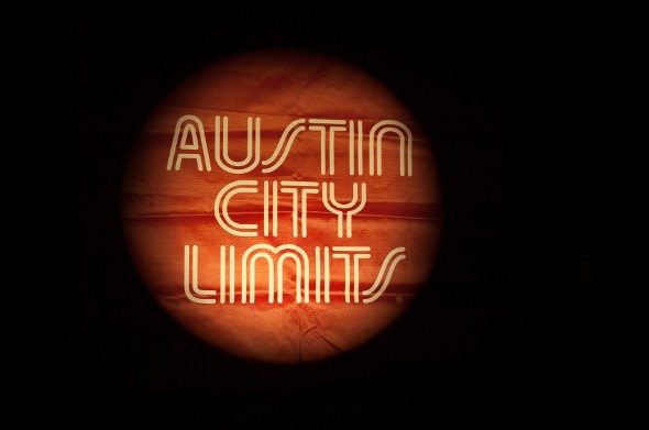 SmartAsset: Best Places for Asian American Entrepreneurs