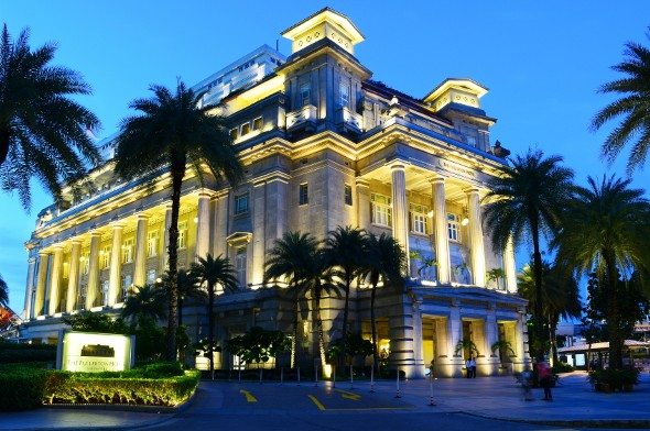 What Is a Non-Traded REIT?