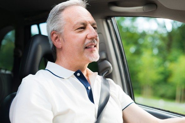 Top 4 Reasons Retirees Shouldn't Let Their Credit Scores Slip