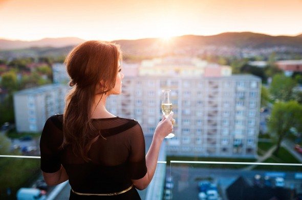 How Much Should I Spend on Rent?