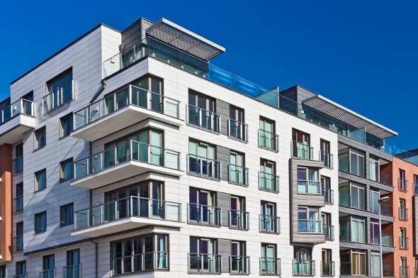 How Much Should I Spend on Rent?