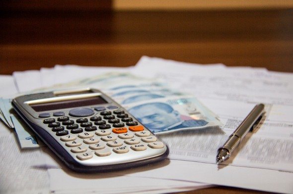 How Much Should I Spend on Rent?