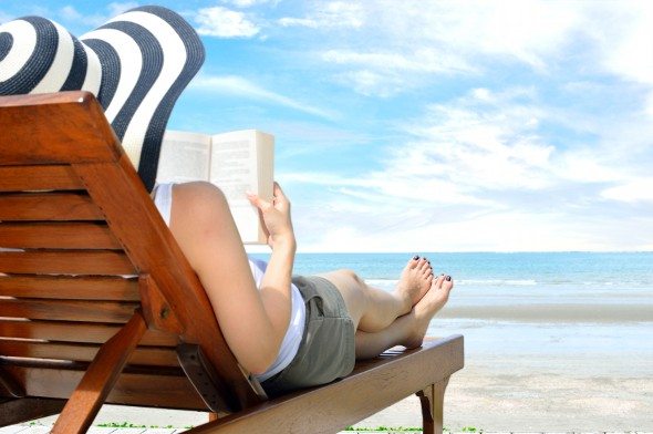 Top 3 Passive Investments for Hands-Off Investors