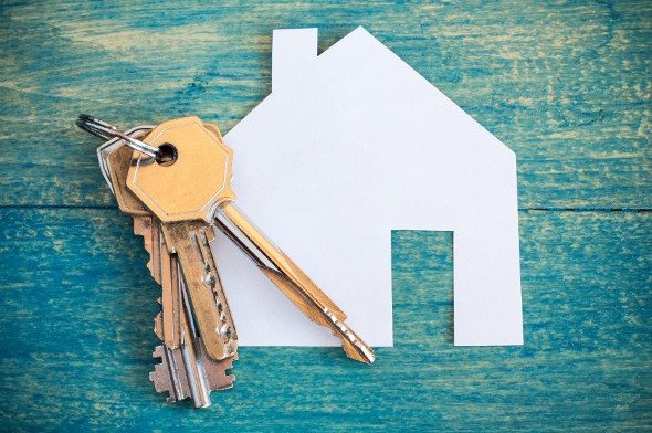 Top 3 Passive Investments for Hands-Off Investors