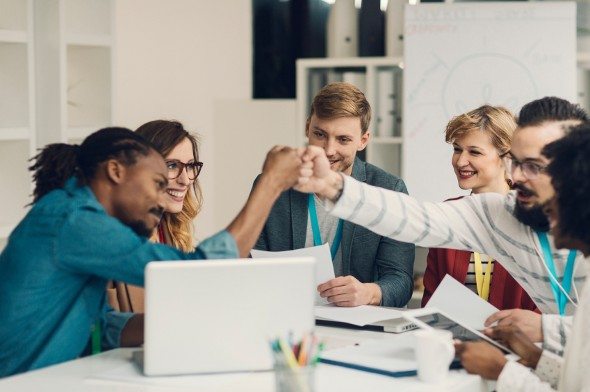 Top 3 Passive Investments for Hands-Off Investors