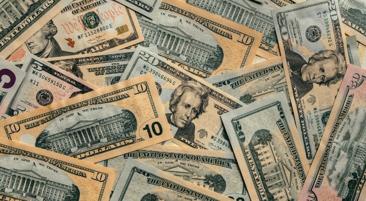 How Much Cash Do You Need When Buying a Home?