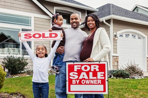 How Sellers Can Recover When the Homebuyer Backs Out