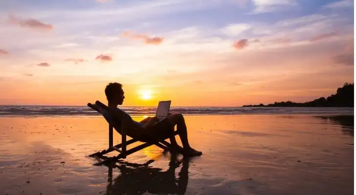 What Is a Shell Company (Shell Corporation)? Example and Benefits