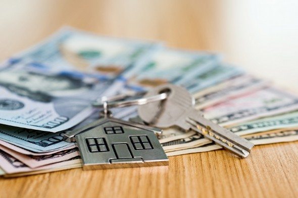 How Much Cash Do You Need When Buying a Home?