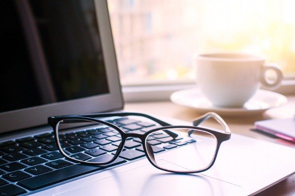 Is Investing in Equity Crowdfunding a Good Idea?