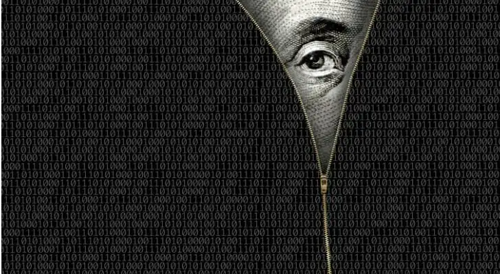 What Is a Shell Company?