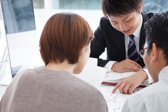 3 Ways to Avoid Getting Ripped Off By Mortgage Brokers