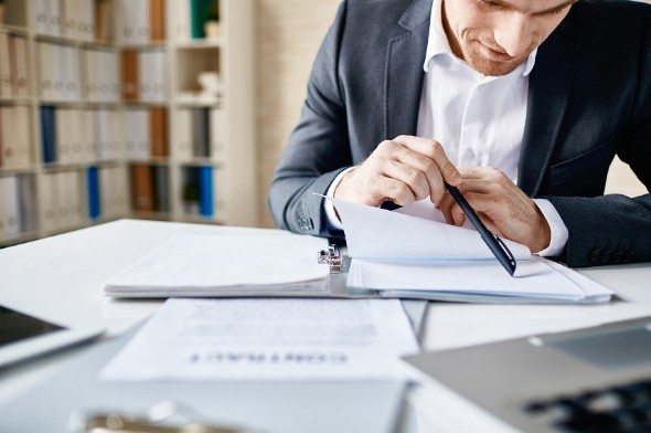 3 Ways to Avoid Getting Ripped Off By Mortgage Brokers