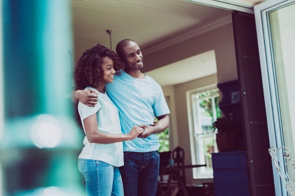 3 Ways to Avoid Getting Ripped Off By Mortgage Brokers