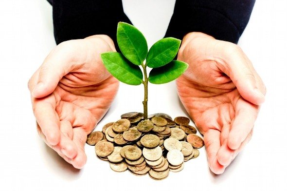 Top 3 Questions to Ask When Investing in Micro VCs