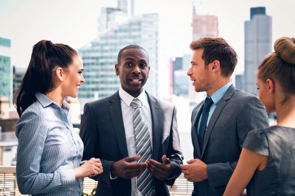 Top 3 Questions to Ask When Investing in Micro VCs