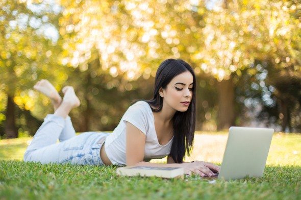 How to Start Investing in Peer-to-Peer Loans