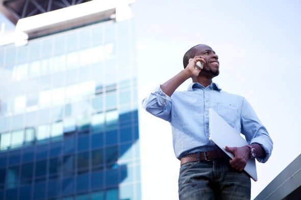 How to Start Investing in Peer-to-Peer Loans