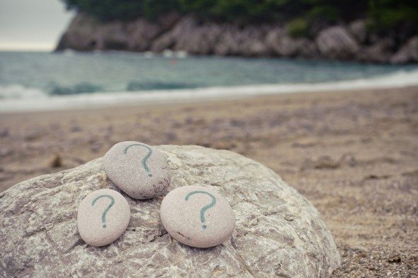 How to Start Investing in Peer-to-Peer Loans