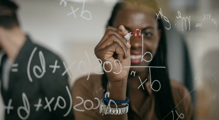 Mortgage Amortization