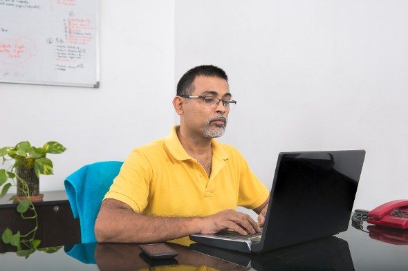 Top 4 Financial Tips for Retirees Starting Businesses