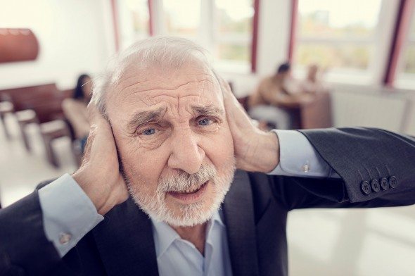 5 Ways You Risk Going Broke in Retirement