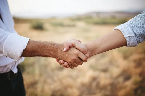 What Is a Shell Company (Shell Corporation)? Example and Benefits