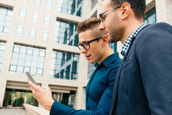 What Is an American Depositary Receipt?