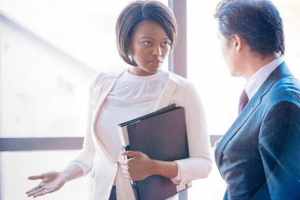 What Is an American Depositary Receipt?