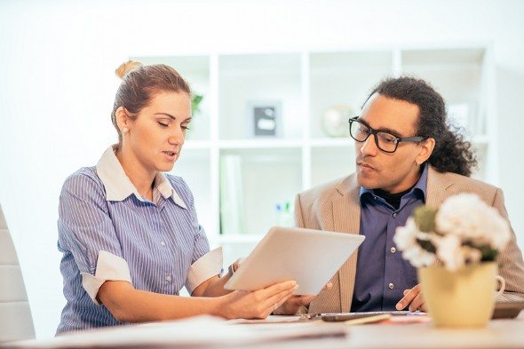 What Is an American Depositary Receipt?