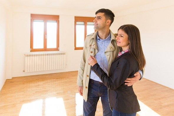 SmartAsset: What Homebuyers Need to Know About Due Diligence