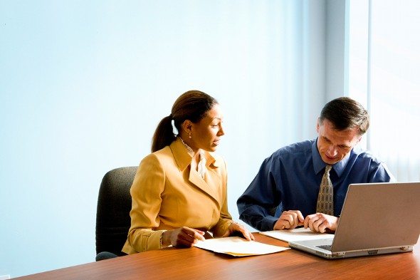 SmartAsset: What Homebuyers Need to Know About Due Diligence