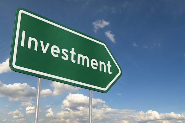 Investing in International Markets