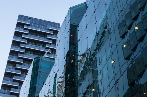 Top 3 Tips for Investing In Luxury Real Estate