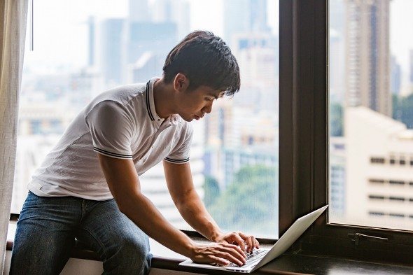 Top 3 Tips for Investing In Luxury Real Estate