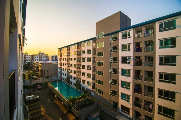 Top 3 Tips for Investing In Luxury Real Estate