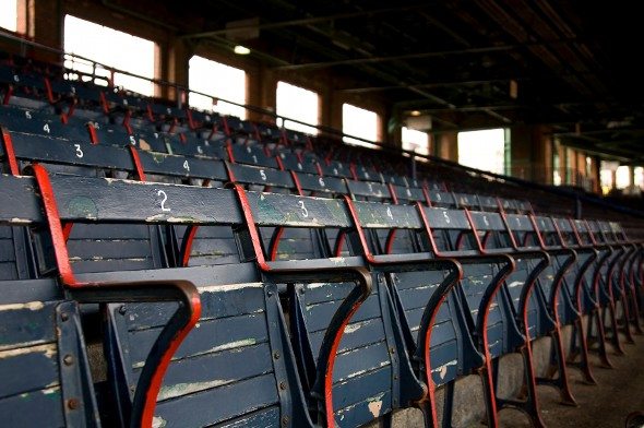 15 Tips for Anyone Moving to Boston