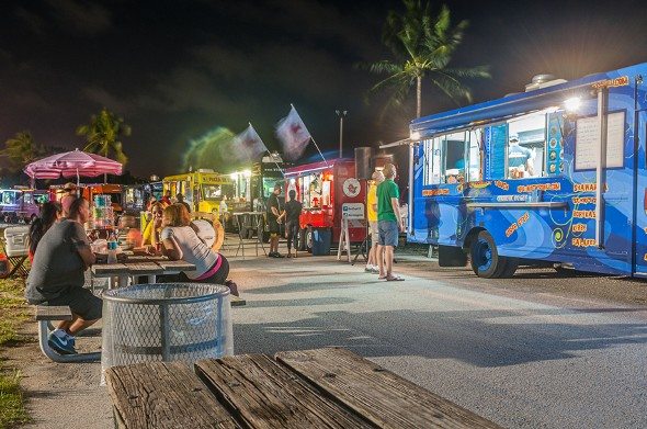 15 Things to Know Before Moving to Houston