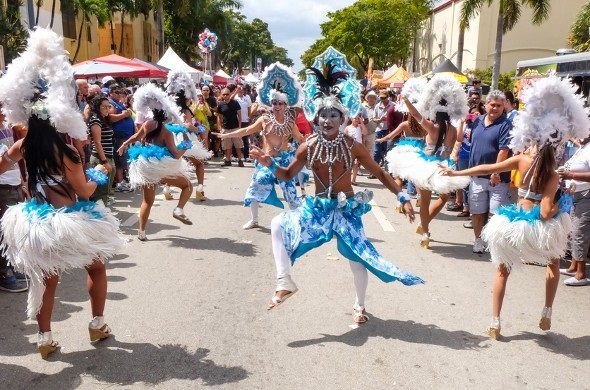 13 Things to Know Before Moving to Miami