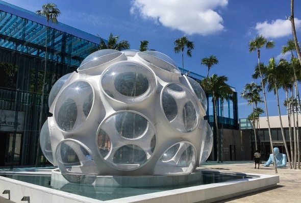 13 Things to Know Before Moving to Miami