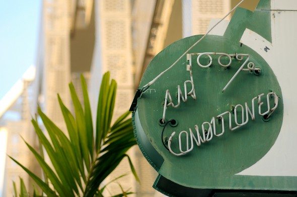 13 Things to Know Before Moving to Miami