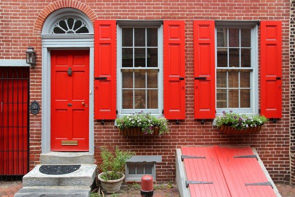 15 Things to Know Before Moving to Philadelphia