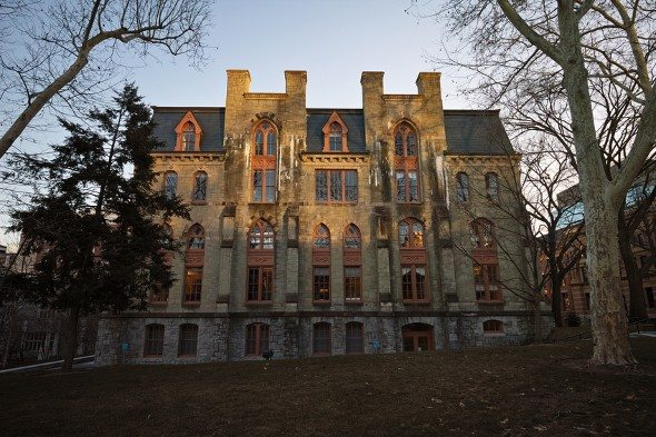 15 Things to Know Before Moving to Philadelphia