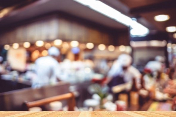 15 Things to Know Before Moving to Philadelphia