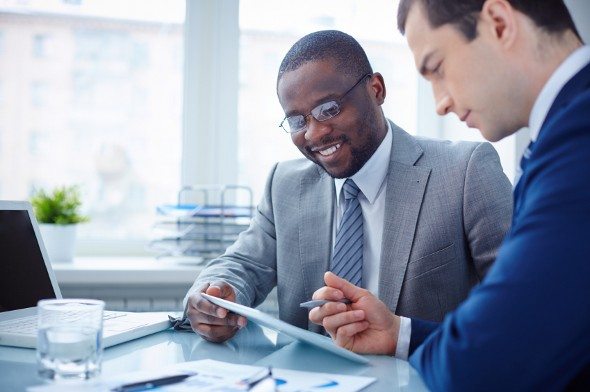 SmartAsset: Are You Eligible for a Principal Reduction Modification?