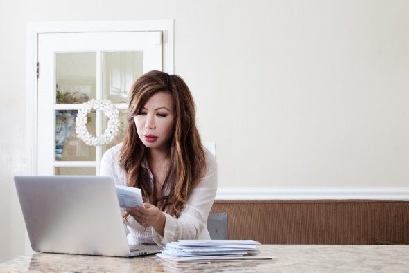 SmartAsset: Are You Eligible for a Principal Reduction Modification?